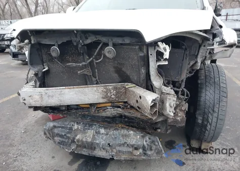 2009 Toyota Highlander z USA, uszkodzony, nr VIN JTEES41A492131234